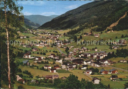 72092251 Bad Kleinkirchheim Kaernten Totalansicht Kleinkirchheim - Altri & Non Classificati