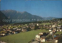 72092187 Neukirchen Grossvenediger Im Pinzgau Panorama Neukirchen Am Grossvenedi - Andere & Zonder Classificatie