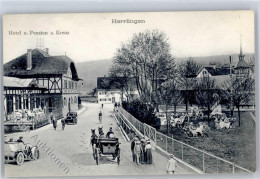 51276821 - Herrlingen - Autres & Non Classés