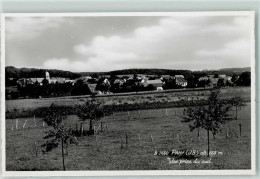 13149221 - Fahy - Sonstige & Ohne Zuordnung