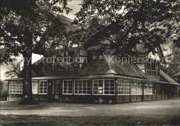 72092160 Ludwigslust Schweizerhaus Im Schlossgarten Ludwigslust - Ludwigslust