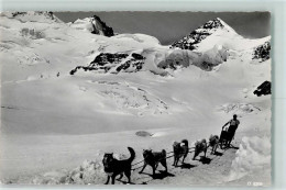 10323521 - Jungfraujoch - Sonstige & Ohne Zuordnung
