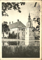 72092064 Lembeck Schloss Lembeck - Dorsten
