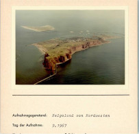 10186521 - Helgoland - Helgoland