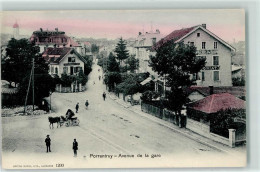 13442721 - Porrentruy Pruntrut - Sonstige & Ohne Zuordnung