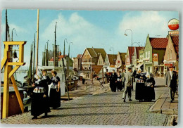 39571521 - Volendam - Sonstige & Ohne Zuordnung