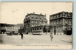 39472421 - Roubaix - Roubaix