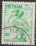 Viêt-Nam N°567 (ref.2) - Vietnam