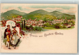 13974321 - Baden-Baden - Baden-Baden