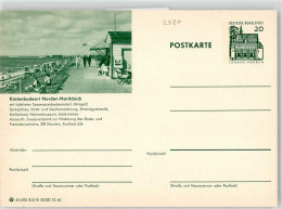 52184621 - Norddeich , Ostfriesl - Other & Unclassified