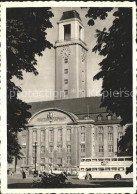 72091903 Spandau Rathaus Spandau - Sonstige & Ohne Zuordnung