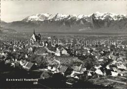 72091826 Rankweil Vorarlberg  Rankweil Vorarlberg - Other & Unclassified