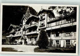 39702321 - Bad Ragaz - Other & Unclassified