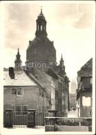 72091765 Dresden Frauenkirche Dresden - Dresden