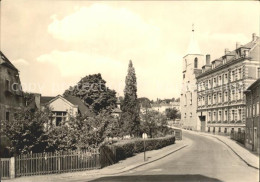 72091761 Reichenbach Vogtland Marienstrasse Reichenbach - Andere & Zonder Classificatie