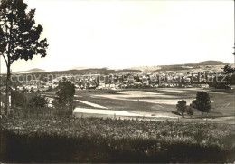 72091755 Pulsnitz Sachsen Blick Vom Eierberg Pulsnitz - Pulsnitz