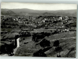 39636421 - Urbino - Autres & Non Classés