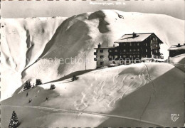 72091649 Kitzbuehel Tirol Alpenhotel Ehrenbachhoehe Kitzbuehel - Autres & Non Classés