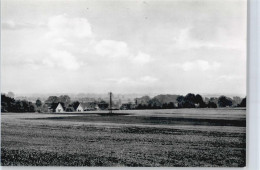 50723021 - Hechthausen - Sonstige & Ohne Zuordnung