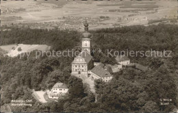 72091477 Amberg Oberpfalz Mariahilfberg  Amberg - Amberg