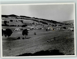 13149621 - Vuadens Les Colombettes - Autres & Non Classés