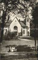 72091422 Bad Liebenstein Evangelische Kirche Bad Liebenstein - Bad Liebenstein