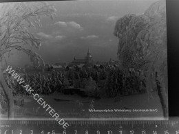 30076621 - Winterberg , Westf - Winterberg