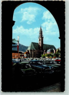 10580021 - Bozen Bolzano - Other & Unclassified