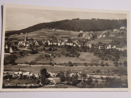 Luftkurort Baiersbronn - Autres & Non Classés