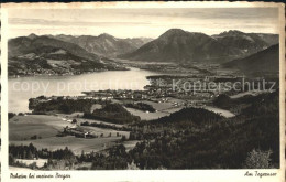 72091354 Tegernsee Bergen Tegernsee - Tegernsee