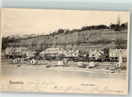 39630621 - Shanklin - Autres & Non Classés