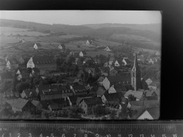 30078621 - Sundern (Sauerland) - Sundern