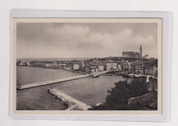 SLOVENIA PIRAN PIRANO Nice Postcard - Slowenien