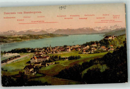 10448821 - Starnberg - Starnberg