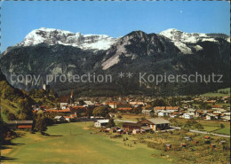 72090858 Rattenberg Tirol Mit Rofangebirge Rattenberg - Other & Unclassified