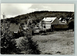 10481921 - Gehlberg - Sonstige & Ohne Zuordnung