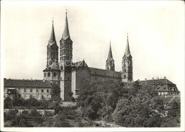 72090798 Bamberg Dom Bamberg - Bamberg