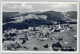 50894921 - Mogelsberg - Sonstige & Ohne Zuordnung