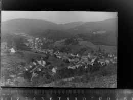 30049321 - Bad Grund , Harz - Sonstige & Ohne Zuordnung