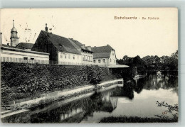 10424121 - Bischofswerda - Bischofswerda