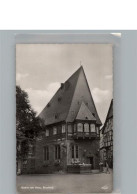 50219121 - Goslar - Goslar