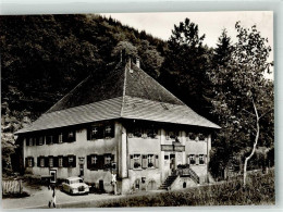 10707921 - Utzenfeld - Lörrach