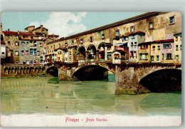 10581021 - Firenze - Firenze (Florence)