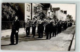 13921021 - Singen Hohentwiel - Singen A. Hohentwiel