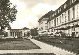 72090564 Berlin OpernCafe Berlin - Sonstige & Ohne Zuordnung