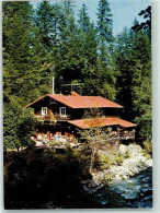 10279321 - Riezlern , Kleinwalsertal - Other & Unclassified