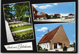 50371221 - Brinkum B Bremen - Stuhr