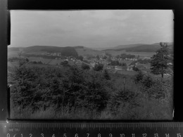 30027721 - Eslohe (Sauerland) - Sonstige & Ohne Zuordnung