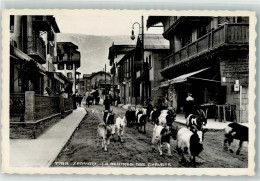 10644421 - Zermatt - Sonstige & Ohne Zuordnung