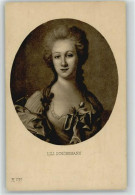 10010121 - Prominente-Literatur/Schriftsteller-Goethe Li - Ecrivains